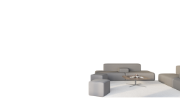 0336ab06866ba6451bc20198834dbb57eab32503.png_compress